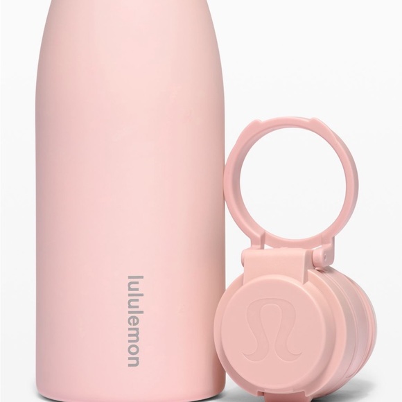 THE HOT/COLD BOTTLE - Picture 4 of 4